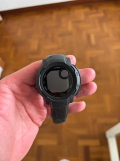(Category: ) located in . Submitted by bikehaven (Listing ID 1354175843, Image 1). Description: .
