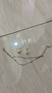 (Kategori: ) berada di . Dikirim oleh hildaode (ID iklan 1354290668, Gambar 1). Deskripsi: .