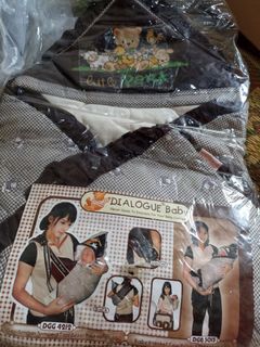 (Kategori: ) berada di . Dikirim oleh nuna35457 (ID iklan 1354180312, Gambar 1). Deskripsi: .