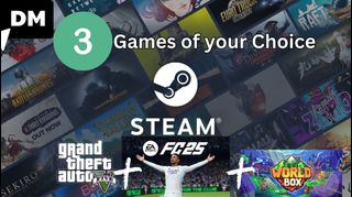(Category: ) located in . Submitted by 6games4fun (Listing ID 1354313525, Image 1). Description: .
