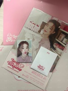 （分類：）位於 。 由 chelinla 提交（商品編號 1354227245，圖片 1）。簡介： 。