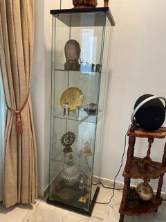 (Category: ) located in . Submitted by poonamranaz (Listing ID 1354263964, Image 1). Description: .