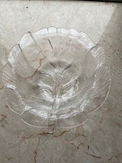 （分類：）位於 。 由 MrsYOh 提交（商品編號 1354192846，圖片 1）。簡介： 。