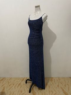 (Category: ) located in . Submitted by kaepreloved (Listing ID 1354198923, Image 1). Description: .