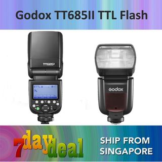 (Category: ) located in . Submitted by 7daydeal (Listing ID 1354261430, Image 1). Description: .