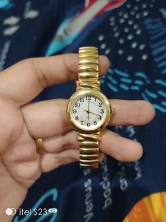 (Category: ) located in . Submitted by watchmateph (Listing ID 1354247854, Image 1). Description: .