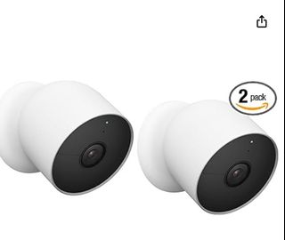 (Category: ) located in . Submitted by skowshop (Listing ID 1354204803, Image 1). Description: .