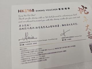 （分類：）位於 。 由 jac_b1012 提交（商品編號 1354174852，圖片 1）。簡介： 。