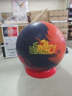 (Category: ) located in . Submitted by simplybowling (Listing ID 1354191631, Image 1). Description: .