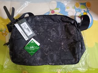 （分類：）位於 。 由 wai625 提交（商品編號 1354313125，圖片 1）。簡介： 。