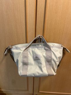 （分類：）位於 。 由 cyu2003_3 提交（商品編號 1354297366，圖片 1）。簡介： 。