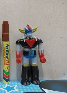 (Category: ) located in . Submitted by genesis11_21 (Listing ID 1354255488, Image 1). Description: .