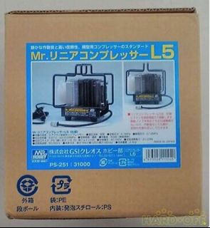 （分類：）位於 。 由 giantrobot 提交（商品編號 1354259015，圖片 1）。簡介： 。