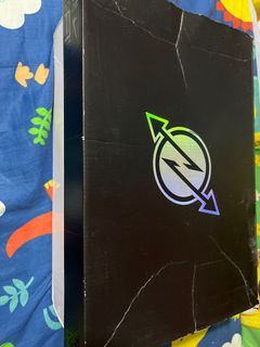 （分類：）位於 。 由 a_f_t_c 提交（商品編號 1354286611，圖片 1）。簡介： 。
