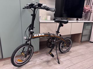 （分類：）位於 。 由 okapi324 提交（商品編號 1354260544，圖片 1）。簡介： 。