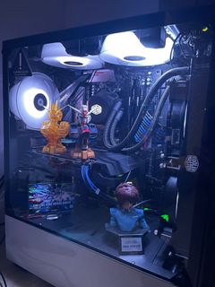 (Category: ) located in . Submitted by tech_base (Listing ID 1354297283, Image 1). Description: .