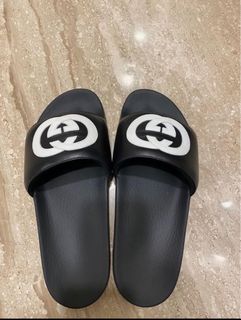 由 jjishandsome (刊登 ID 1354318997，圖片 1) 提交，位於 的 (類別：)，說明：。