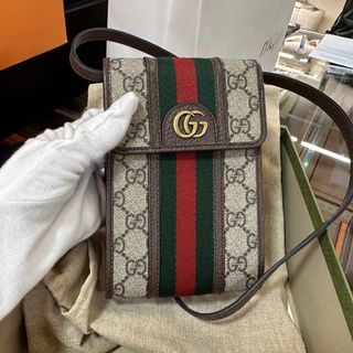 （分類：）位於 。 由 sze0114 提交（商品編號 1354192411，圖片 1）。簡介： 。