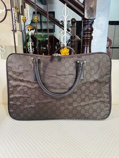 (Category: ) located in . Submitted by theprelovedshopbulacan (Listing ID 1354154858, Image 1). Description: .