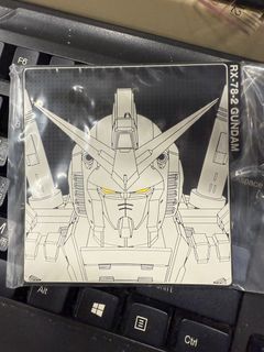 （分類：）位於 。 由 wheels801333 提交（商品編號 1354209201，圖片 1）。簡介： 。