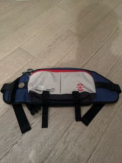 （分類：）位於 。 由 kingchan12345 提交（商品編號 1354322538，圖片 1）。簡介： 。
