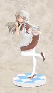(Category: ) located in . Submitted by r.sakurai (Listing ID 1354288059, Image 1). Description: .