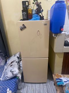 (Category: ) located in . Submitted by riama1998 (Listing ID 1354224291, Image 1). Description: .