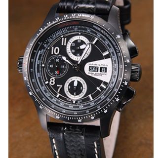 (Category: ) located in . Submitted by rfkyi (Listing ID 1354161255, Image 1). Description: .