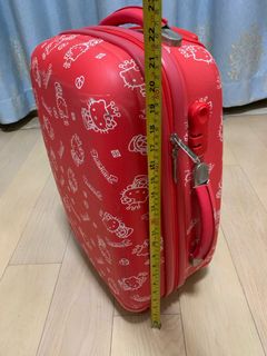 （分類：）位於 。 由 jenny_2001 提交（商品編號 1354256827，圖片 1）。簡介： 。