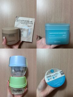 （分類：）位於 。 由 tong_0618 提交（商品編號 1354315077，圖片 1）。簡介： 。