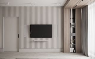 (Category: ) located in . Submitted by ambientspace (Listing ID 1354229996, Image 1). Description: .