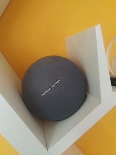 （分類：）位於 。 由 newmoon2018 提交（商品編號 1354171465，圖片 1）。簡介： 。