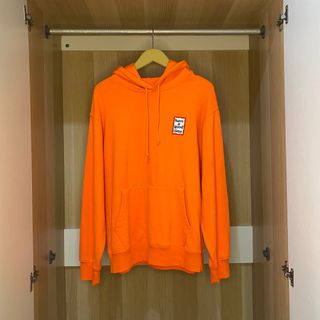 (Kategori: ) berada di . Dikirim oleh adhitya666 (ID iklan 1354242883, Gambar 1). Deskripsi: .