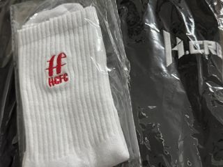 （分類：）位於 。 由 levn99 提交（商品編號 1354289390，圖片 1）。簡介： 。