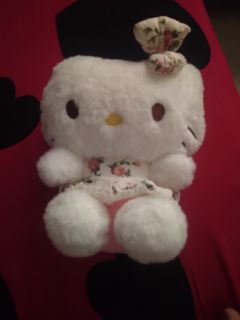 (Category: ) located in . Submitted by vmasia (Listing ID 1354157774, Image 1). Description: .