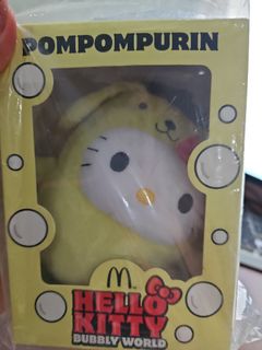 (Category: ) located in . Submitted by jacln2509 (Listing ID 1354290921, Image 1). Description: .