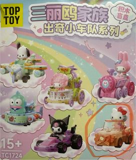（分類：）位於 。 由 yk23ho 提交（商品編號 1354312318，圖片 1）。簡介： 。