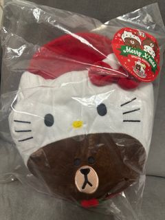 （分類：）位於 。 由 penicheng 提交（商品編號 1354159513，圖片 1）。簡介： 。