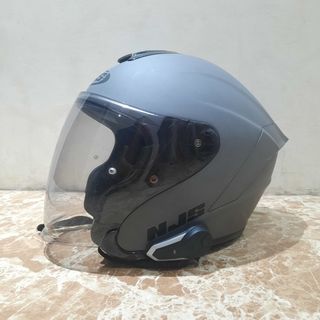 (Kategori: ) berada di . Dikirim oleh bestprelovedby_ah (ID iklan 1354303027, Gambar 1). Deskripsi: .