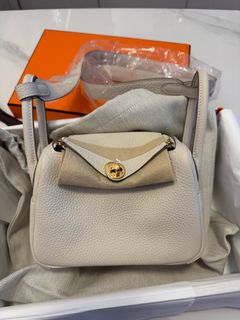 （分類：）位於 。 由 94202020 提交（商品編號 1354165417，圖片 1）。簡介： 。
