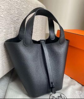 （分類：）位於 。 由 wksajw 提交（商品編號 1354189281，圖片 1）。簡介： 。