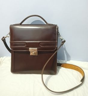 (Category: ) located in . Submitted by gmshopping (Listing ID 1354236870, Image 1). Description: .