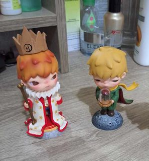 (Category: ) located in . Submitted by naoiak (Listing ID 1354298459, Image 1). Description: .