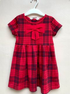 (Kategori: ) berada di . Dikirim oleh luthien_wardrobe (ID iklan 1353465727, Gambar 1). Deskripsi: .