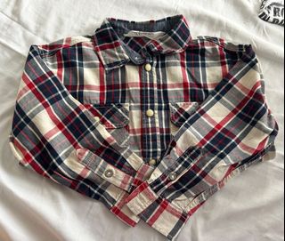 (Category: ) located in . Submitted by bituinpreloved (Listing ID 1354230435, Image 1). Description: .