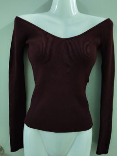 (Category: ) located in . Submitted by rm2store (Listing ID 1354314934, Image 1). Description: .