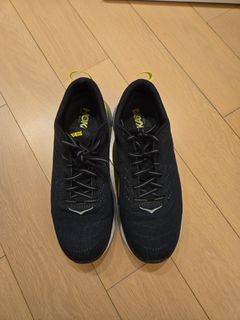 （分類：）位於 。 由 suetsuet09 提交（商品編號 1354287233，圖片 1）。簡介： 。
