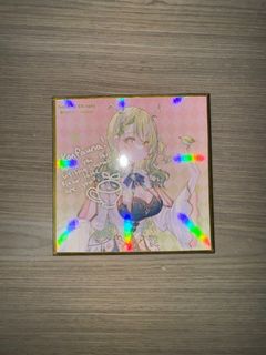 （分類：）位於 。 由 manwestgg 提交（商品編號 1354246715，圖片 1）。簡介： 。