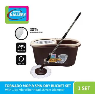 (Category: ) located in . Submitted by cj_onlineshop.ph (Listing ID 1354318779, Image 1). Description: .