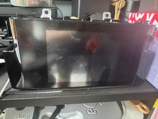 (Category: ) located in . Submitted by benjaminyt (Listing ID 1354221209, Image 1). Description: .